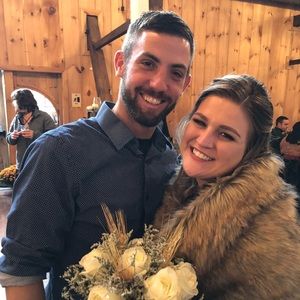 Meet your Posher, Sierra